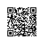 TNPW0603324RBEEA QRCode