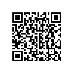 TNPW0603324RBEEN QRCode