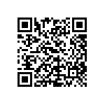 TNPW0603324RBETA QRCode