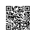 TNPW0603328KBEEA QRCode