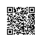 TNPW060332K4BETA QRCode