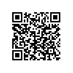 TNPW0603330RBEEA QRCode