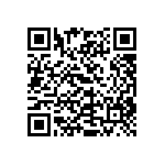 TNPW060333K2BETA QRCode