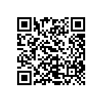 TNPW060333R0BEEA QRCode