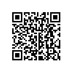 TNPW060333R2BEEN QRCode