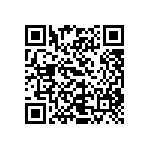 TNPW060333R2BETA QRCode