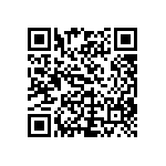 TNPW0603340RBEEN QRCode