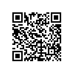 TNPW0603344RBEEA QRCode