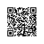 TNPW0603348RBEEA QRCode