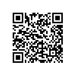 TNPW060334K0BEEA QRCode