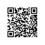 TNPW060334K0BETA QRCode