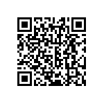 TNPW060334R8BEEA QRCode