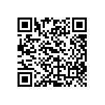 TNPW0603357RBETA QRCode