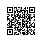 TNPW060335R7BETA QRCode