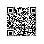 TNPW0603360RBEEN QRCode