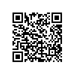 TNPW0603365RBEEN QRCode