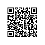 TNPW060336R0BEEA QRCode