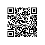 TNPW060336R0BETA QRCode