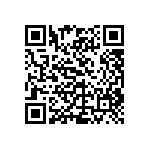 TNPW0603374RBEEN QRCode