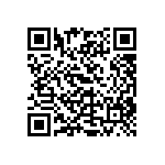 TNPW060337K0BEEA QRCode