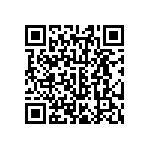 TNPW0603383RBEEN QRCode