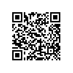 TNPW060338K3BETA QRCode