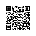 TNPW06033K01BETA QRCode