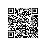 TNPW06033K12BEEA QRCode