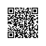 TNPW06033K16BETA QRCode