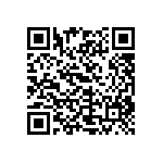 TNPW06033K24BETA QRCode