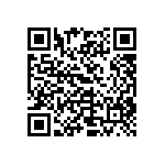 TNPW06033K28BEEA QRCode