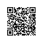 TNPW06033K32BEEN QRCode