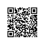 TNPW06033K40BEEA QRCode