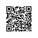 TNPW06033K57BETA QRCode