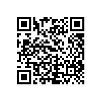 TNPW0603402RBEEA QRCode