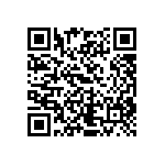 TNPW060340R2BEEA QRCode