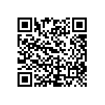 TNPW0603412RBEEA QRCode