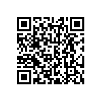 TNPW0603412RBETA QRCode