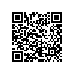 TNPW060342R2BEEA QRCode