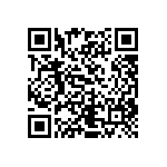 TNPW060342R2BEEN QRCode