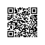 TNPW060343K0BETA QRCode