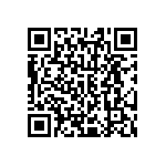 TNPW060343R0BEEN QRCode