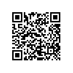 TNPW060343R2BETA QRCode