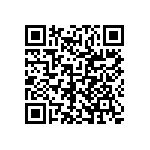 TNPW060344R2BEEA QRCode