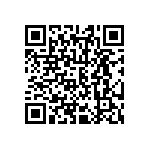 TNPW060344R2BETA QRCode