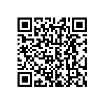 TNPW0603453RBETA QRCode