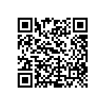 TNPW0603464RBETA QRCode