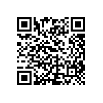 TNPW0603470RBEEA QRCode