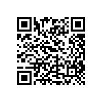 TNPW060347K5BETA QRCode