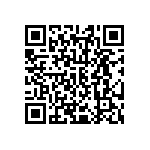 TNPW060347R0BEEN QRCode